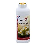 Aptus - All-in-One Liquid - 1 Liter