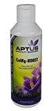 Aptus Premium Collection camg-boost 150 ml