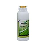 Aptus - Start Booster - 500 ml