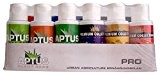 Aptus Starter Set Pro 6 x 50 ml