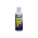 Aptus - Super PK - 150 ml