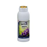 Aptus - Super PK - 500 ml