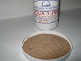 Aqua 5 Dry rein biologischer Wasserklärer für 37.500l