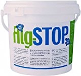Aquaforte ALG-STOP Anti-Fadenalgen (2,5 kg)