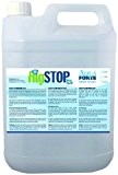 Aquaforte ALG-STOP Anti-Fadenalgen flüssig (10 Liter)