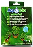 Aquasolo 08010 Basis-Kit für Sprinkleranlage