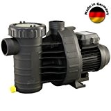 Aquatechnix Aquaplus 11 Filterpumpe Pumpe - 15 m³/h
