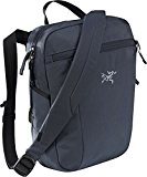 Arc'teryx Slingblade 4 Shoulder Bag Heron 2017 Tasche
