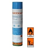 Ardap® Aerosol (Preis pro Liter = 25,32 EUR)