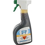 ARNDT DESINFEKTION im Veterinärbereich eimü® Ferdei-Rox 500 ml Spray