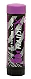 ARNDT RAIDEX Raidl MAXI Viehzeichenstift 10er Pack -violett-
