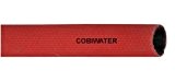 ARNDT TOP COBIWATER Qualitäts Gummischlauch Wasserschlauch 1/2" auf Ihren Wunsch in Meterware bis max. 50 meter