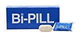 ARNDT VUXXX Bi-PILL® - Die erste Bicarbonat-Pille Inhalt: 20 Pillen pro Packung