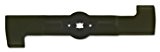 Arnold 1111-M6-0020 MTD Rasenmähermesser, Länge: 45,2 cm