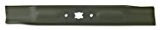 Arnold 1111-M6-0144 MTD Rasenmähermesser, Länge: 40 cm