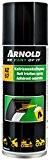 Arnold Keilriemenhaftspray, 200 ml, AZ56, 6021-U1-0076