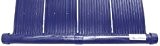 AstralPool - Heizung Solar pisc. begraben: Box 2 Panels 0,61 x 6,10 m