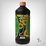 Atami ATA Terra Max, 1 Liter - Dünger für die Blütezeit