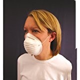 Atemschutzmaske, 10 Stück
