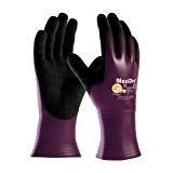 ATG 56426-09B Large MaxiDry Gloves by ATG