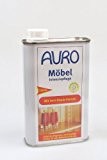 Auro Möbel Intensivpflege 500 ml