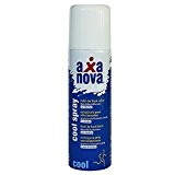 Axanova Kühlungs-Spray 200 ml AX-CS
