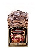 Axtschlag Räucherchips, Wood Smoking Chips Devil´s Smoke, Holz, 8.7 x 6 x 16 cm, 100G00M1501V