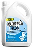 b-fresh b-fresh Care Blue Zusatzstoff der für WC chemischen 2 LT Thetford ND