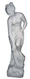 Badende Frau - Statuen und Skulpturen - SK004
