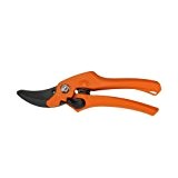 Bahco PG-01-F - Secateur 20Cm Right Handed by Bahco