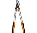 Bahco PG-18-45-F - Expert Lopper 45 Cm French by Bahco