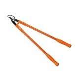 Bahco PG-22-65-F Bypass Lopper 650mm 25mm Capacity