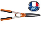 Bahco PG-56-F - Hedge Shear Fr Version by Bahco