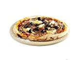 Barbecook 2230023300 Pizzaplatte Gasgrill
