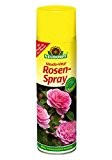 baumarkt direkt Pflanzenpflege Neudo-Vital Rosen-Spray (400 ml) 400 ml