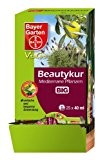 Bayer Beautykur Mediterrane Pflanzen - 25x40 ml