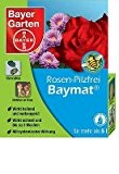 Bayer Garten 84073946 Rosen-Pilzfrei Baymat® Neu 200 ml