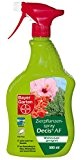 Bayer Garten 84406570 Zierpflanzenspray Decis© AF 500 ml