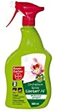 Bayer Garten 84491004 Orchideen-Spray Lizetan® AF Anwendungsfertig 500 ml