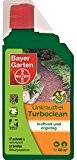 Bayer Garten Unkrautfrei Turboclean 1 L