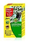 Bayer Leimring 5 m