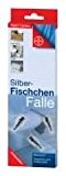 Bayer Silberfischchen-Falle 2 Stück
