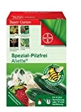 Bayer Spezial-Pilzfrei Aliette - 40 g (4 x 10 g)