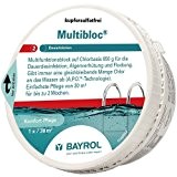 Bayrol 11 99222 Multibloc 650 g