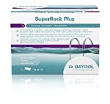 Bayrol 1195292 Superflock Plus