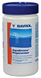 Bayrol Aquabrome 5 kg 4139335