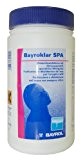 Bayrol Bayroklar SPA 1 kg Granulat