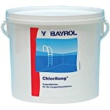 Bayrol Chlorilong 5 kg 1136117