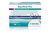 Bayrol Superflock 1 kg