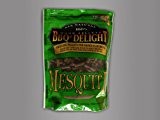 BBQr's DELIGHT Mesquite Pellets (R"ucherholz)